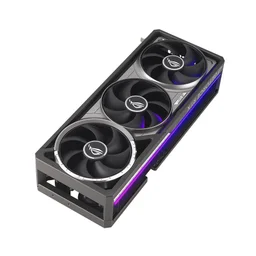 88627_card_man_hinh_asus_rog_astral_rtx_5090_32g_gaming_gddr7_oc__9_.jpg 2