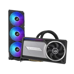 88629_card_man_hinh_asus_rog_astral_lc_rtx_5090_32g_gaming_gddr7_oc__1_.jpg 1