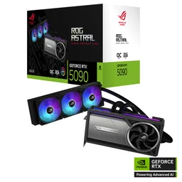 88629_card_man_hinh_asus_rog_astral_lc_rtx_5090_32g_gaming_gddr7_oc__4_.jpg 0
