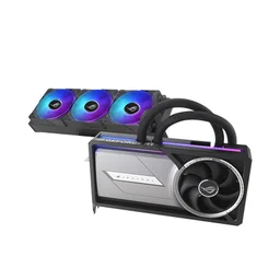 88629_card_man_hinh_asus_rog_astral_lc_rtx_5090_32g_gaming_gddr7_oc__9_.jpg 2