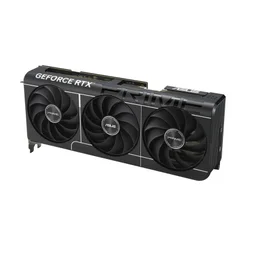 88620_card_man_hinh_asus_prime_rtx_5080_o16g__6_.jpg 2