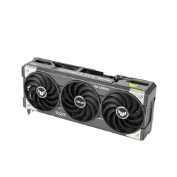 88635_card_man_hinh_asus_tuf_gaming_rtx_5070ti_16g_gddr7_oc__10_.jpg 2