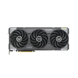 88635_card_man_hinh_asus_tuf_gaming_rtx_5070ti_16g_gddr7_oc__1_.jpg 1