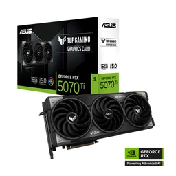88635_card_man_hinh_asus_tuf_gaming_rtx_5070ti_16g_gddr7_oc__2_.jpg 0