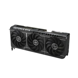 88637_card_man_hinh_asus_prime_rtx_5070ti_16g_gddr7_oc__5_.jpg 2