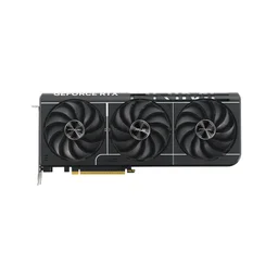 88638_card_man_hinh_asus_prime_rtx_5070ti_16g_gddr7__10_.jpg 1