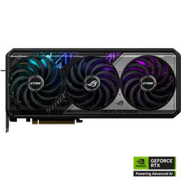 88639_card_man_hinh_asus_rog_strix_rtx_5070_12g_gddr7__2_.png 0
