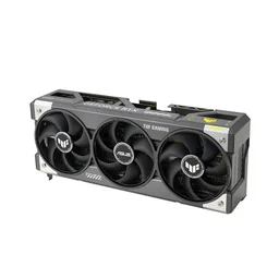 88631_card_man_hinh_asus_tuf_rtx_5090_32g_gddr7_oc__4_.jpg 2