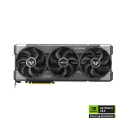 88632_card_man_hinh_asus_tuf_rtx_5090_32g_gddr7__5_.jpg 1