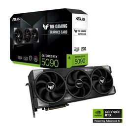 88632_card_man_hinh_asus_tuf_rtx_5090_32g_gddr7__8_.jpg 0