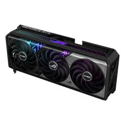 88633_card_man_hinh_asus_rog_strix_rtx_5070ti_16g_gddr7__3_.png 1