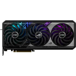88633_card_man_hinh_asus_rog_strix_rtx_5070ti_16g_gddr7__4_.png 2