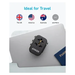 88644_o_cam_du_lich_anker_30w_sac_nhanh_pd_ac_2500w_a9212k11_0000_layer_5.jpg 1