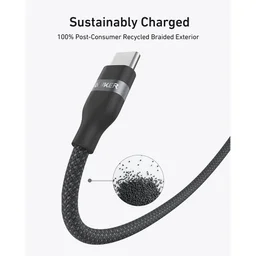88645_cap_anker_usb_c_to_hdmi_1__3_.jpg 1