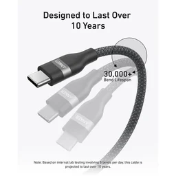 88645_cap_anker_usb_c_to_hdmi_1__4_.jpg 2