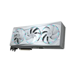 88647_card_man_hinh_gigabyte_aorus_rtx_5090_master_ice_32g_gddr7_gv_n5090aorusm_ice_32gd__4_.jpg 1