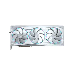 88647_card_man_hinh_gigabyte_aorus_rtx_5090_master_ice_32g_gddr7_gv_n5090aorusm_ice_32gd__9_.jpg 0