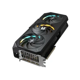 88648_card_man_hinh_gigabyte_rtx_5090_gaming_oc_32g_gddr7_gv_n5090gaming_oc_32gd__6_.jpg 2