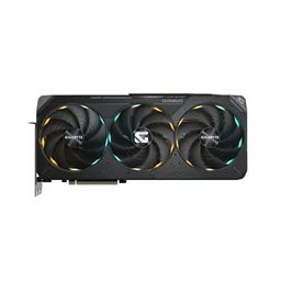 88648_card_man_hinh_gigabyte_rtx_5090_gaming_oc_32g_gddr7_gv_n5090gaming_oc_32gd__1_.jpg 0