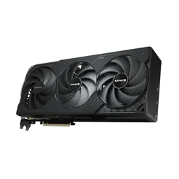 88649_card_man_hinh_gigabyte_rtx_5090_windforce_oc_32g_gddr7_gv_n5090wf3oc_32gd__5_.jpg 1
