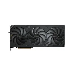 88649_card_man_hinh_gigabyte_rtx_5090_windforce_oc_32g_gddr7_gv_n5090wf3oc_32gd__7_.jpg 0