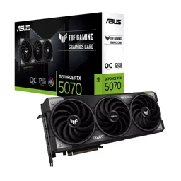 88641_card_man_hinh_asus_tuf_gaming_rtx_5070_12g_gddr7_oc__1_.jpg 0