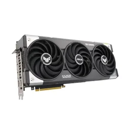 88641_card_man_hinh_asus_tuf_gaming_rtx_5070_12g_gddr7_oc__5_.jpg 2