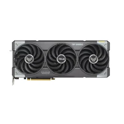 88641_card_man_hinh_asus_tuf_gaming_rtx_5070_12g_gddr7_oc__8_.jpg 1
