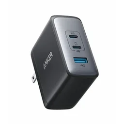 88643_cu_sac_anker_736_nano_ii_2c1a_100w_b2b_a2145j12__2_.jpg 0