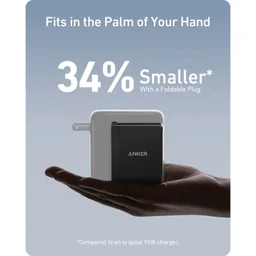 88643_cu_sac_anker_736_nano_ii_2c1a_100w_b2b_a2145j12__3_.jpg 1