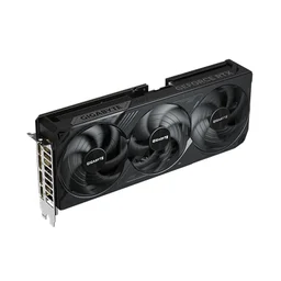 88654_card_man_hinh_gigabyte_rtx_5080_windforce_oc_sff_16g_gddr7_gv_n5080wf3oc_16gd__6_.jpg 2