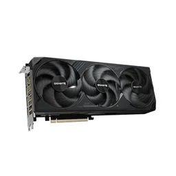 88654_card_man_hinh_gigabyte_rtx_5080_windforce_oc_sff_16g_gddr7_gv_n5080wf3oc_16gd__8_.jpg 1