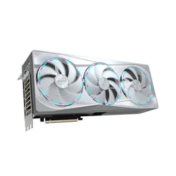 88656_card_man_hinh_gigabyte_aorus_rtx_5080_master_ice_16g_gddr7_gv_n5080aorusm_ice_16gd__6_.jpg 1