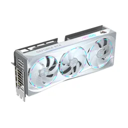 88656_card_man_hinh_gigabyte_aorus_rtx_5080_master_ice_16g_gddr7_gv_n5080aorusm_ice_16gd__7_.jpg 2