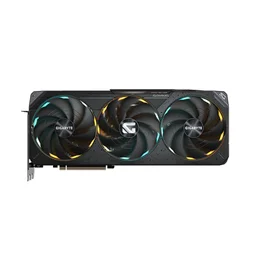 88657_card_man_hinh_gigabyte_aorus_rtx_5080_gaming_oc_16g_gddr7_gv_n5080gaming_oc_16gd__1_.jpg 0