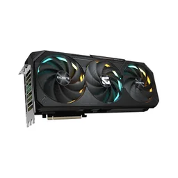 88657_card_man_hinh_gigabyte_aorus_rtx_5080_gaming_oc_16g_gddr7_gv_n5080gaming_oc_16gd__2_.jpg 1