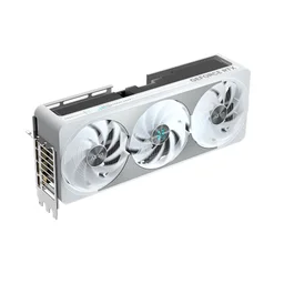 88658_card_man_hinh_gigabyte_rtx_5070_ti_aero_oc_16g_gddr7_gv_n507taero_oc_16gd.jpg 0