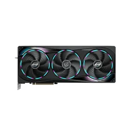 88659__card_man_hinh_gigabyte_rtx_5070_ti_master_16g_gddr7_gv_n507taorus_m_16gd__1_.jpg 0