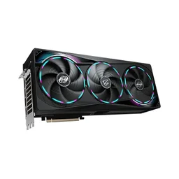 88659__card_man_hinh_gigabyte_rtx_5070_ti_master_16g_gddr7_gv_n507taorus_m_16gd__2_.jpg 1