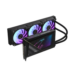 88650_card_man_hinh_gigabyte_aorus_rtx_5090_xtreme_waterforce_32g_gddr7_gddr7_gv_n5090aorusx_w_32gd.jpg 0