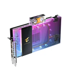 88651_card_man_hinh_gigabyte_aorus_rtx_5090_xtreme_waterforce_wb_32g_gddr7_gv_n5090aorusx_wb_32gd.jpg 0