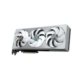 88652_card_man_hinh_gigabyte_aorus_rtx_5080_aero_oc_sff_16g_gddr7_gv_n5080aero_oc_16gd__4_.jpg 1