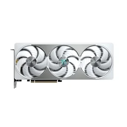 88652_card_man_hinh_gigabyte_aorus_rtx_5080_aero_oc_sff_16g_gddr7_gv_n5080aero_oc_16gd__5_.jpg 0