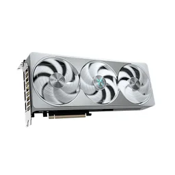 88652_card_man_hinh_gigabyte_aorus_rtx_5080_aero_oc_sff_16g_gddr7_gv_n5080aero_oc_16gd__3_.jpg 2