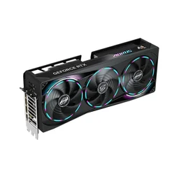 88653_card_man_hinh_gigabyte_aorus_rtx_5080_master_16g_gddr7_gv_n5080aorus_m_16gd__1_.jpg 2