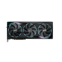 88653_card_man_hinh_gigabyte_aorus_rtx_5080_master_16g_gddr7_gv_n5080aorus_m_16gd__6_.jpg 0