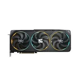 88664_card_man_hinh_gigabyte_rtx_5070_gaming_oc_12g_gddr7_gv_n5070gaming_oc_12gd__5_.jpg 0