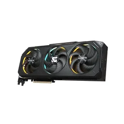 88664_card_man_hinh_gigabyte_rtx_5070_gaming_oc_12g_gddr7_gv_n5070gaming_oc_12gd__6_.jpg 1
