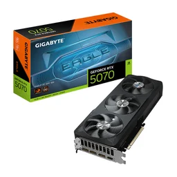 88665_vga_gigabyte_rtx_5070_eagle_oc_sff_12g_gddr7_gv_n5070eagle_oc__2_.jpg 0