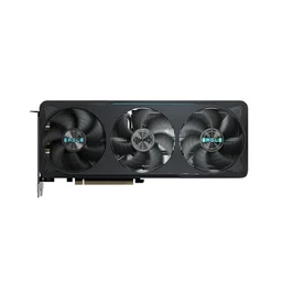 88665_vga_gigabyte_rtx_5070_eagle_oc_sff_12g_gddr7_gv_n5070eagle_oc__6_.jpg 1